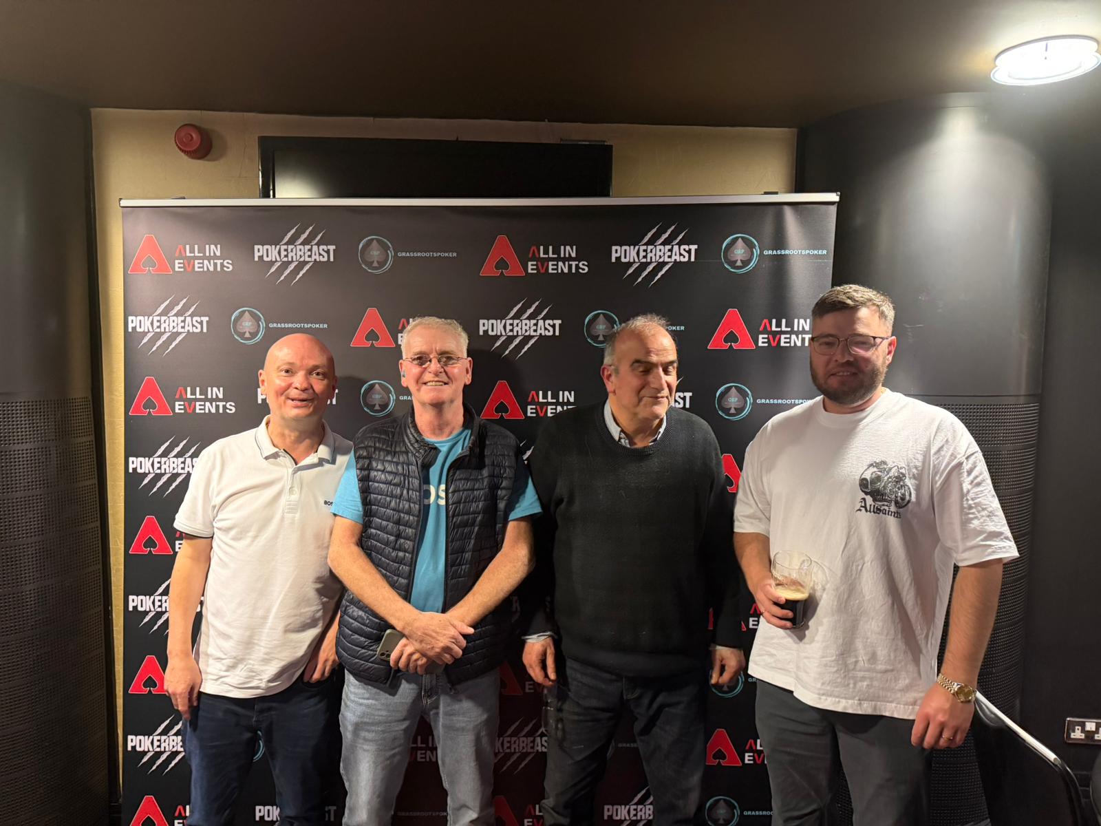 GRP event photo 60